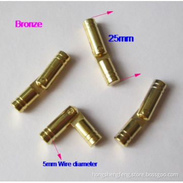 Manufacturer for Brass Pin Hinge